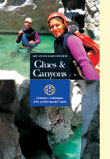 Clues & Canyons - Les guides Randoxygène